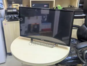 Samsung S24c770ts