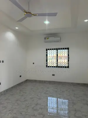 3bdrm Apartment in East Legon, Adjiriganor for rent