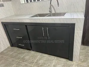 3bdrm Apartment in East Legon, Adjiriganor for rent