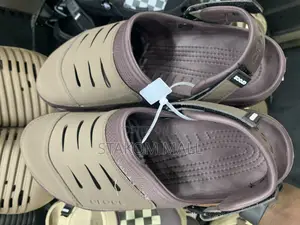 Crocs - Unisex