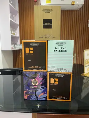 Smart Collection