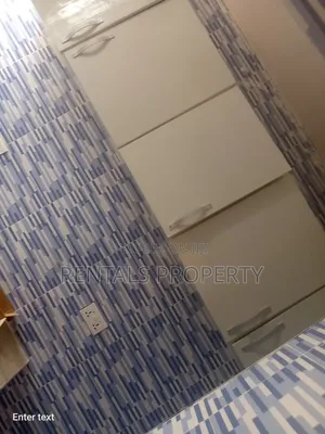 1bdrm Block of Flats in New Legon for rent
