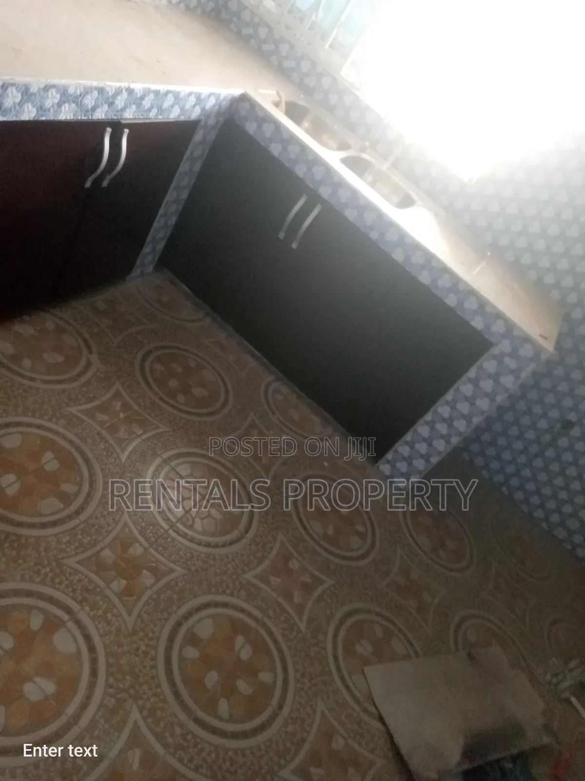 1bdrm Block of Flats in New Legon for rent