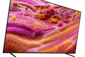 115" 4k Samsung Vision Ai Smart Tv (2025)