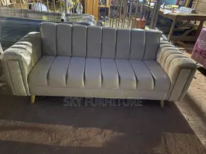 Duefetty 3 in 1 Sofa