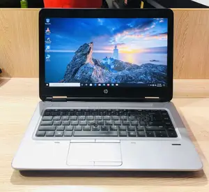 Laptop HP 8GB AMD A10 HDD 320GB