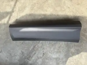Toyota Rav4 Door Moulding 2019 2020 2021 2022 2023 2024