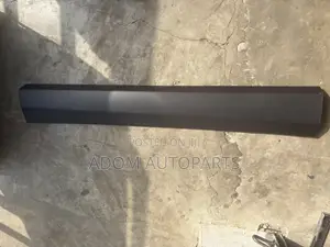 Toyota Rav4 Door Moulding 2014 2015 2016 2017 2018