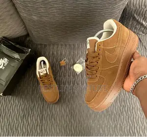 Airforce 1