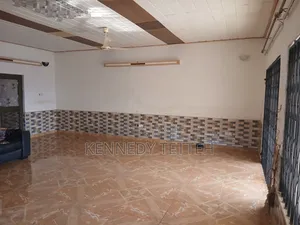 Furnished 5bdrm House in Weija Junction for sale