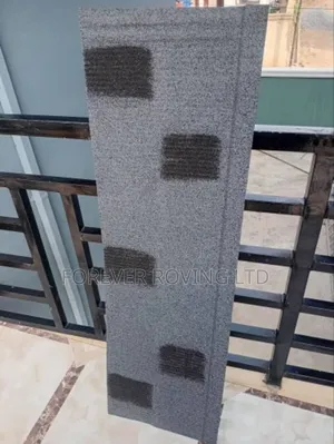 Euro Tiles Roofing for Sales With Installation