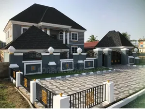 Euro Tiles Roofing for Sales With Installation