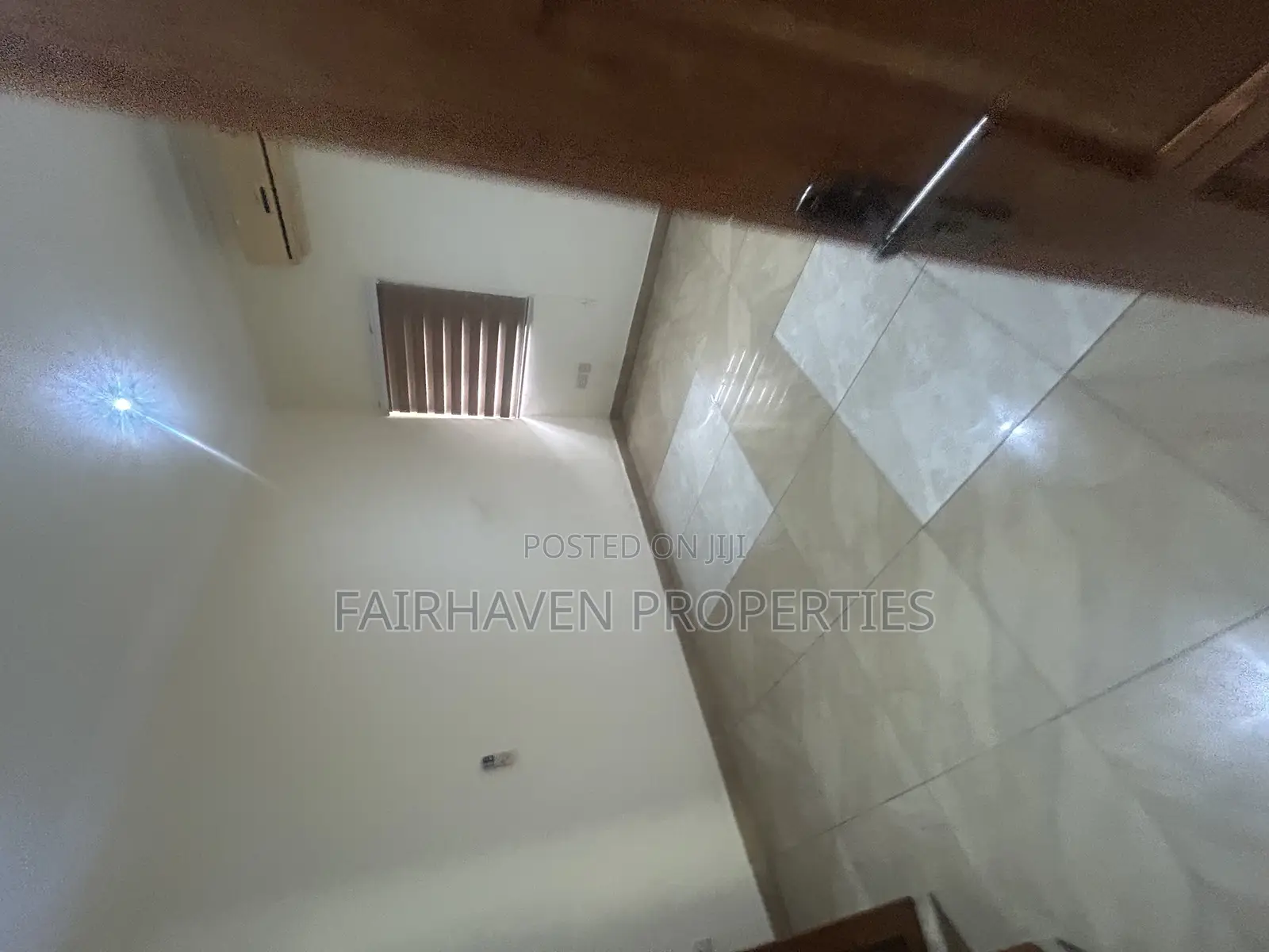 4bdrm House in Fairhaven, Cantonments for rent