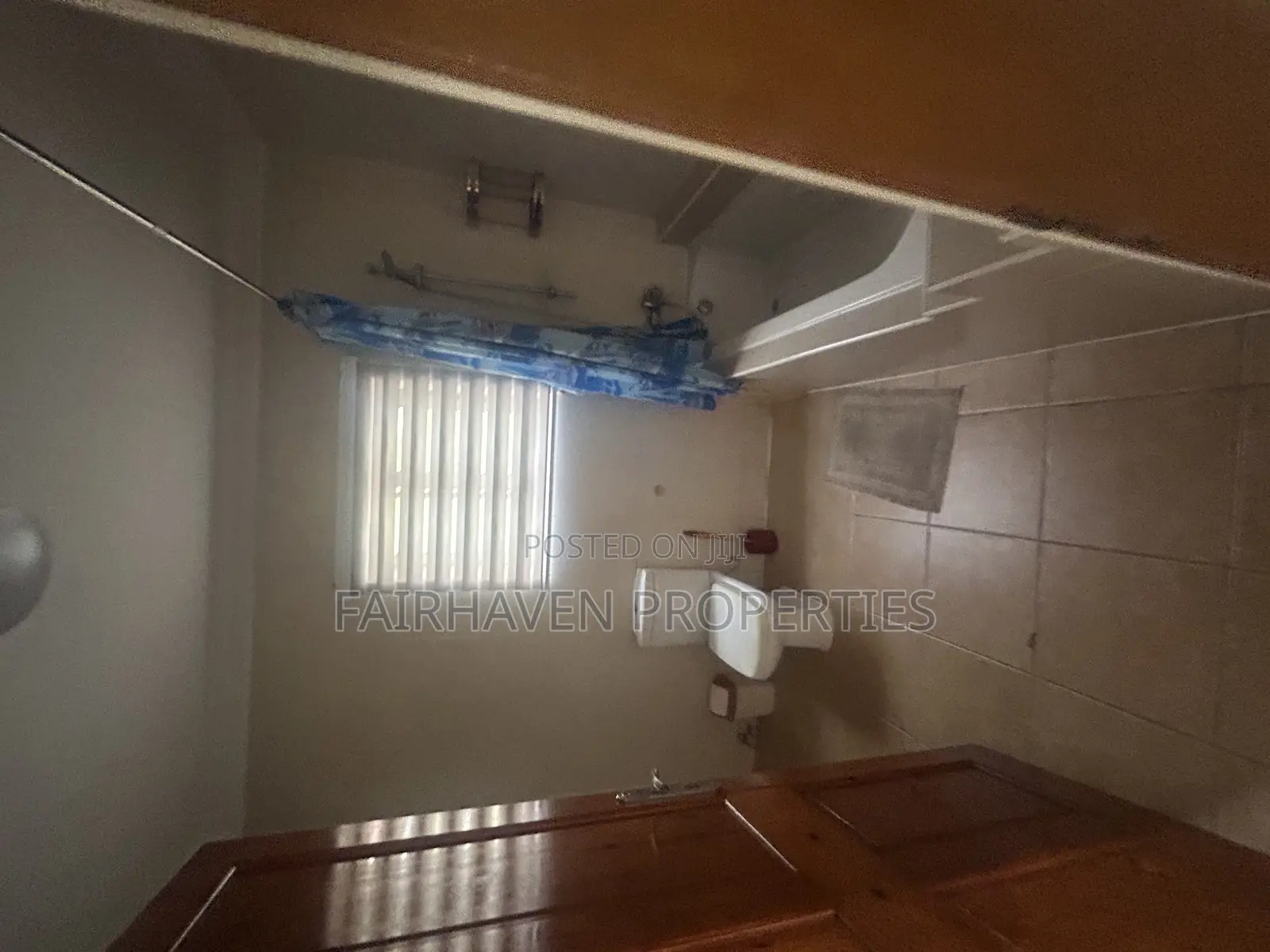 4bdrm House in Fairhaven, Cantonments for rent