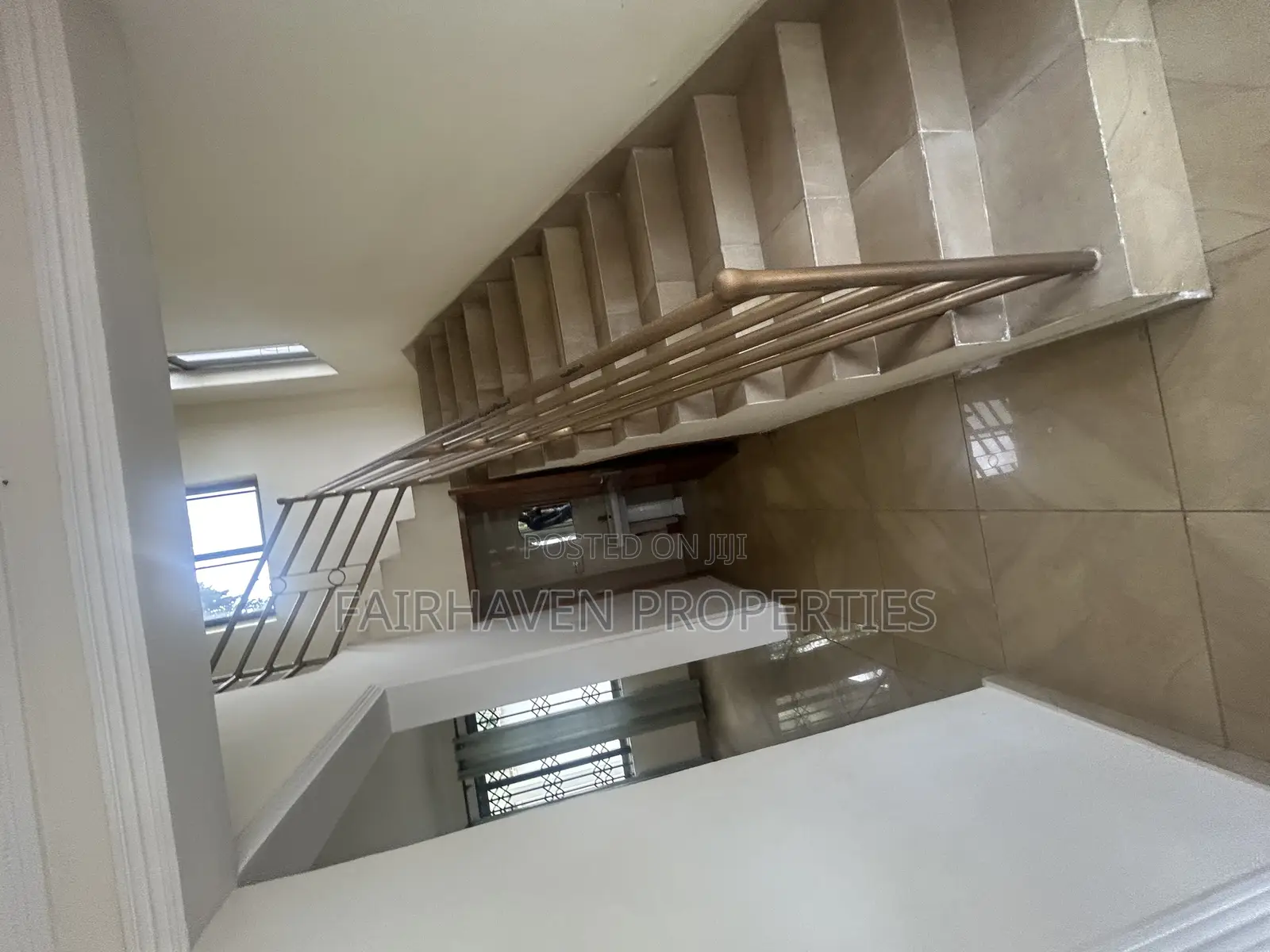 4bdrm House in Fairhaven, Cantonments for rent