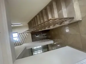 4bdrm House in Fairhaven, Cantonments for rent