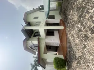 4bdrm House in Fairhaven, Cantonments for rent