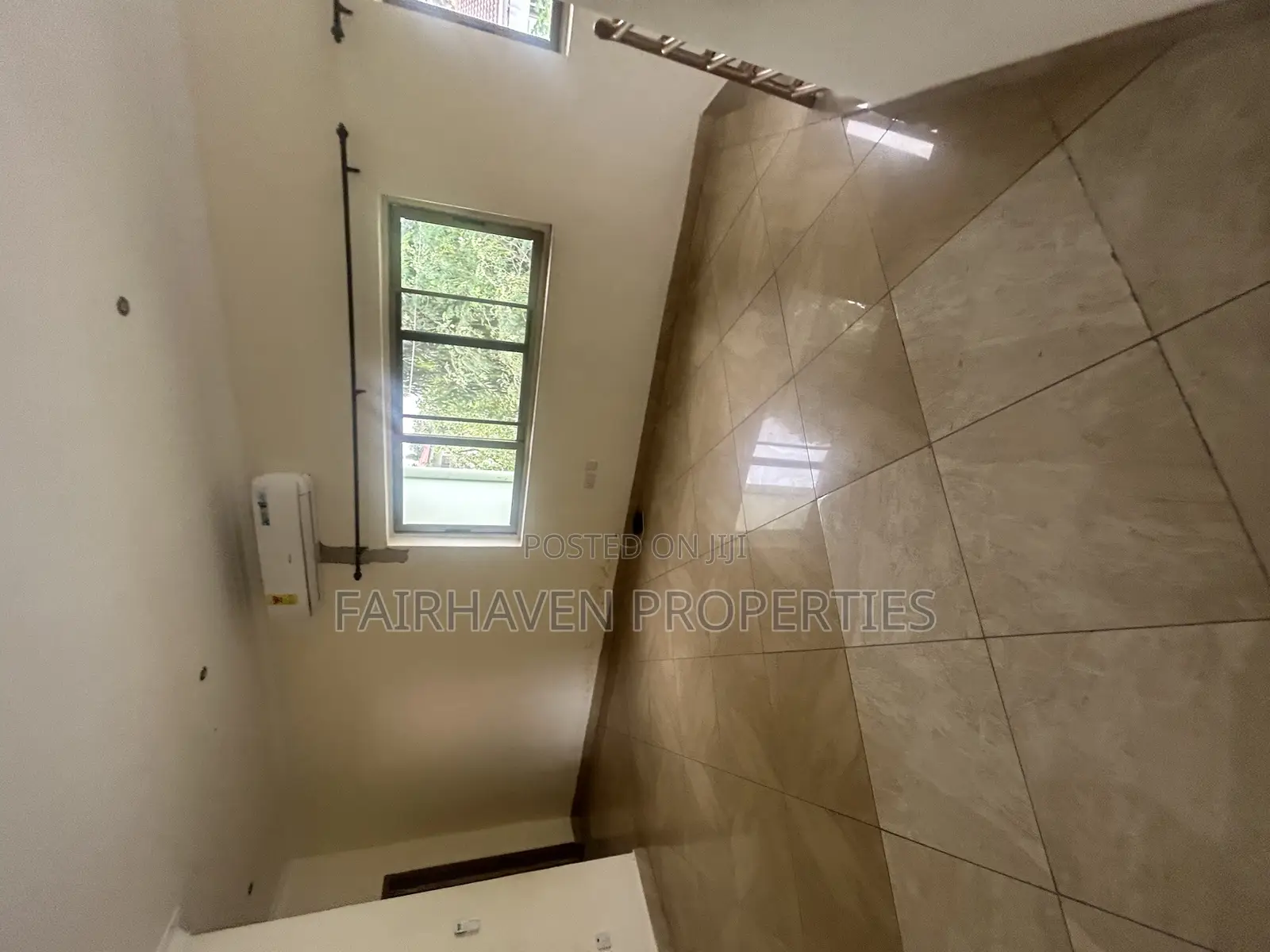 4bdrm House in Fairhaven, Cantonments for rent