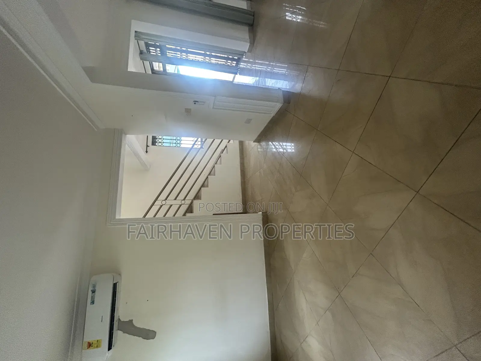 4bdrm House in Fairhaven, Cantonments for rent