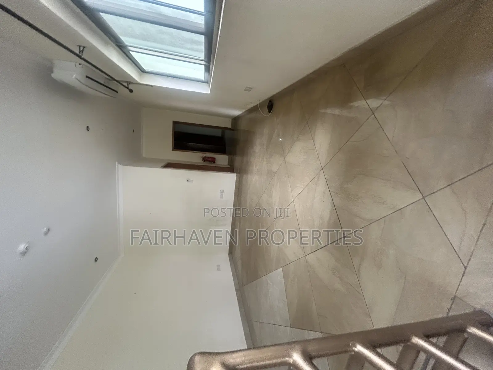 4bdrm House in Fairhaven, Cantonments for rent