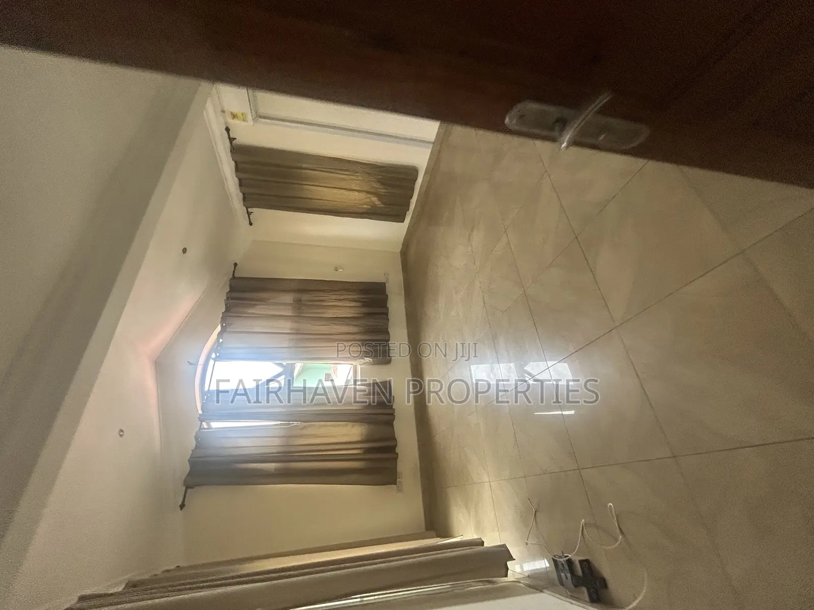 4bdrm House in Fairhaven, Cantonments for rent