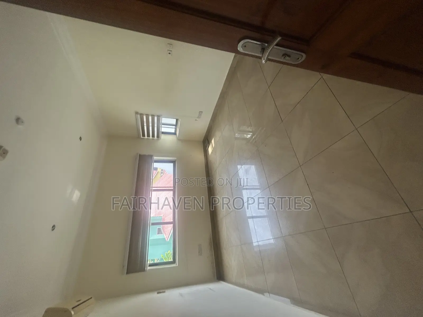 4bdrm House in Fairhaven, Cantonments for rent