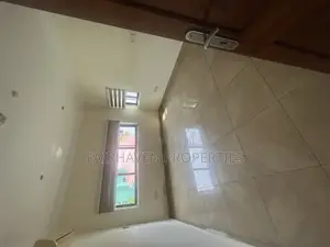 4bdrm House in Fairhaven, Cantonments for rent