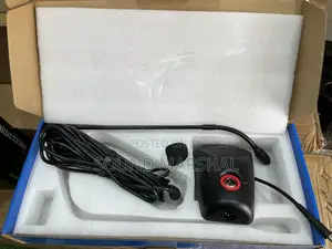 GLS Gooseneck / Conference Microphone