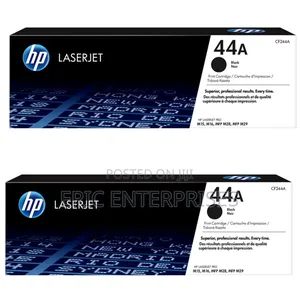 Hp Toner 44a