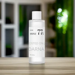 Anua Soothing Toner