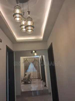 5bdrm House in Pokuase Agya Herbal for sale