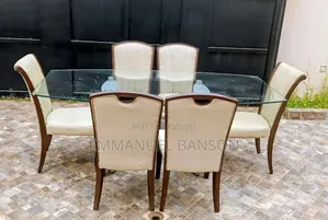 Dinning Set