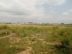 First Premier Residential Land (15 Plots) - Katamanso