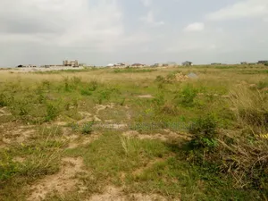 First Premier Residential Land (15 Plots) - Katamanso