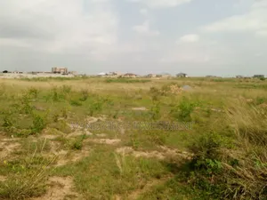 First Premier Residential Land (15 Plots) - Katamanso