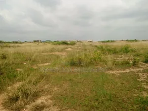 First Premier Residential Land (15 Plots) - Katamanso