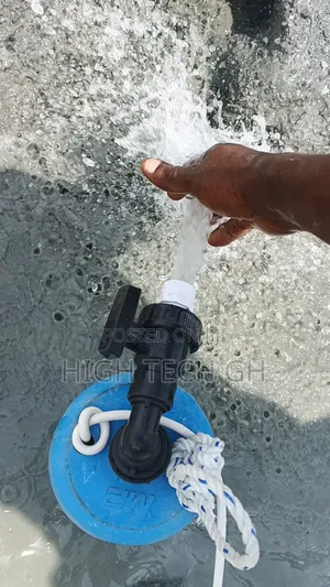 Borehole Drilling With Free Digital Geological Survey