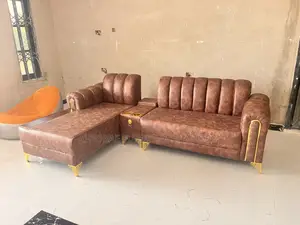 Quality Factory Sectional Sofas