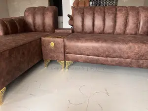 Quality Factory Sectional Sofas