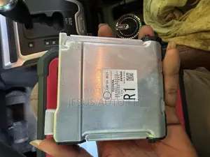 Toyota Rav4 Front Windshield Camera Oem!! 8646c-42020 Oem