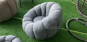Accent Chair