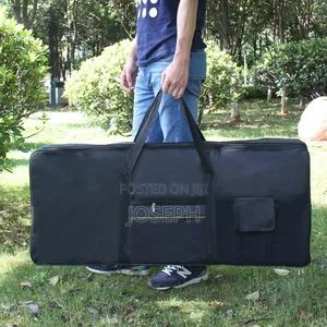 Keyboard Bag