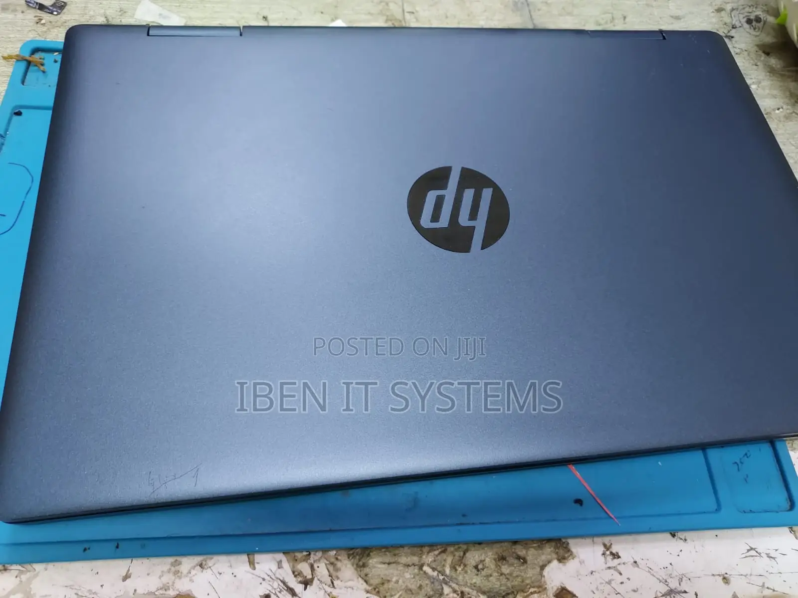 Laptop HP Pavilion 14 x360 2-in-1 16GB Intel Core i7 SSD 512GB