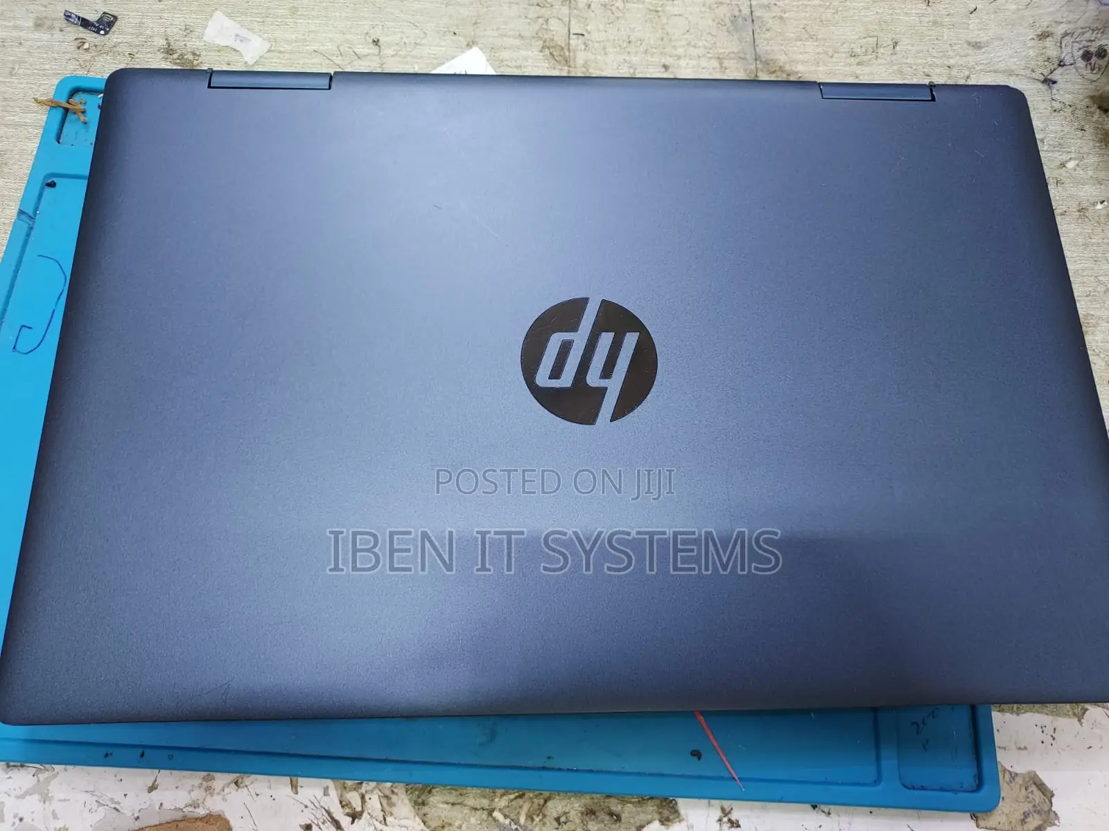 Laptop HP Pavilion 14 x360 2-in-1 16GB Intel Core i7 SSD 512GB