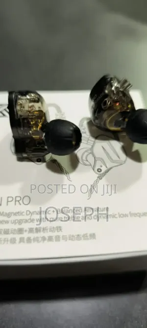 Kz Edx Pro Version Iem