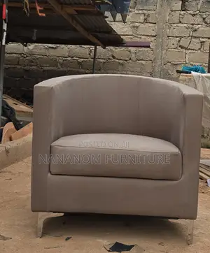 Modern Sofa