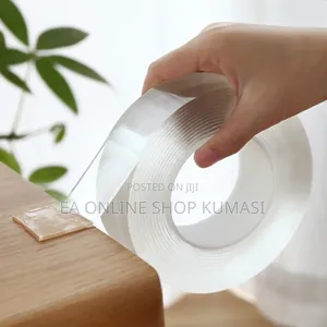 Nano Tape 30mm X 3m