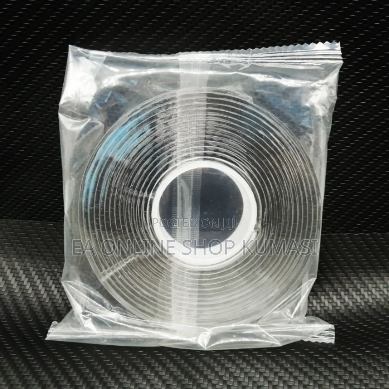 Nano Tape 30mm X 3m