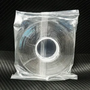 Nano Tape 30mm X 3m