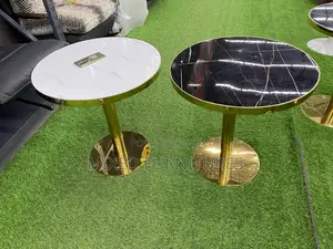 Bar Table / Coffee Table